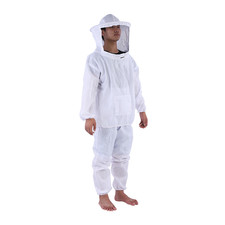 .*Professional Beekeeper