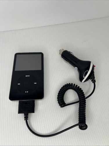 Apple ipod - (for, repair)
