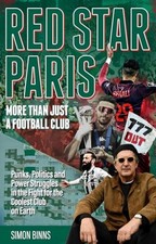 Red Star Paris, More Than Just