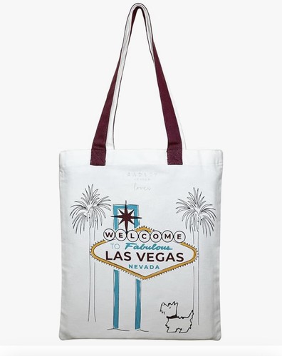 Radley las vegas nevada - radley, /nevada