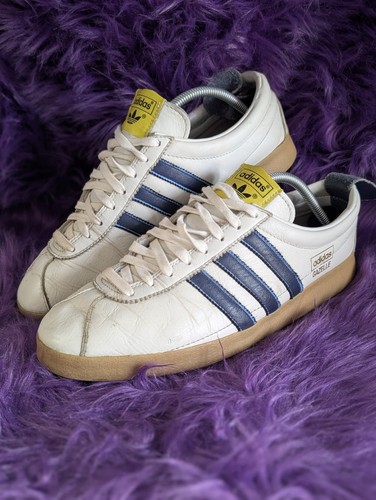 Adidas gazelle 2020 vintage - adidas,