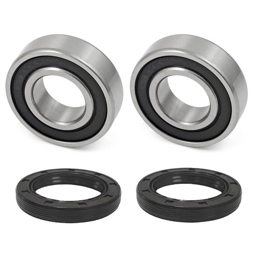 For suzuki lt50 quad atv - lt50, rear