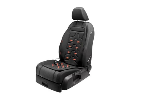 Car heated seat - car,