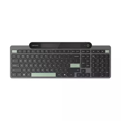 Lenovo full size keyboard - lenovo,