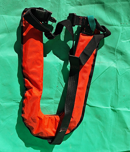 Plastimo adult sailing - plastimo,