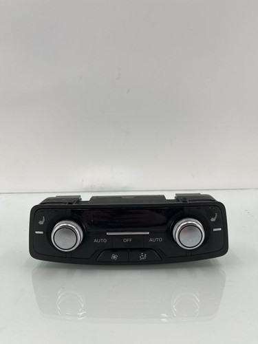 Audi 2013 ecu - 4g,