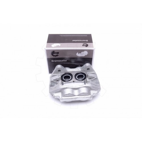 Left front brake caliper for - caliper,