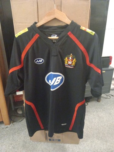 Jjb sports wigan - jjb,