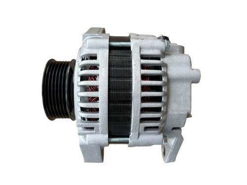New lr180 725 - new, 12v