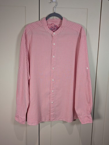 Marks spencer blue harbour - spencer,