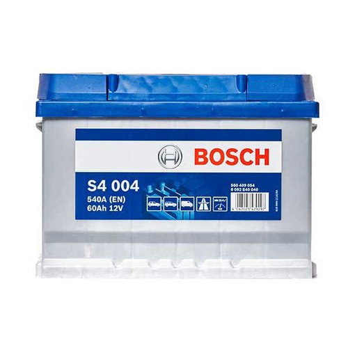 Starter battery fits alfa - battery,