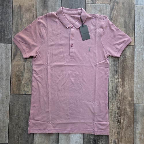 All saints short sleeve - all,