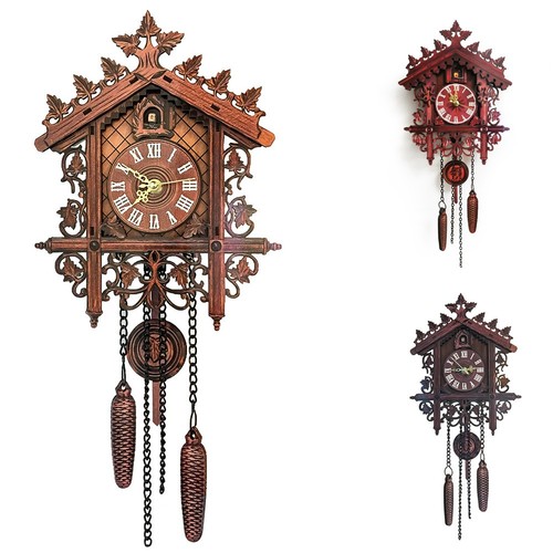 Home decor vintage - home,