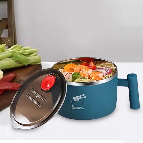 1000ml instant noodle - instant,