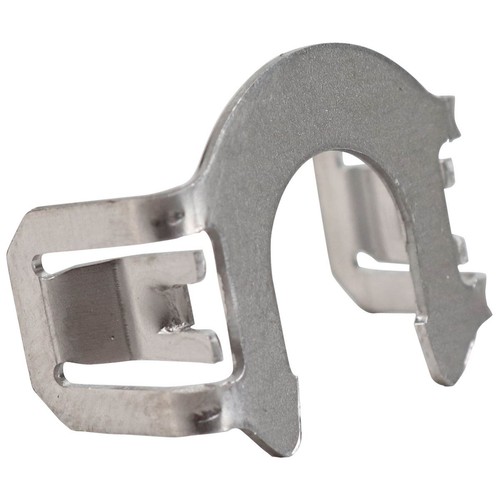 Genuine ford duratec fuel - genuine,