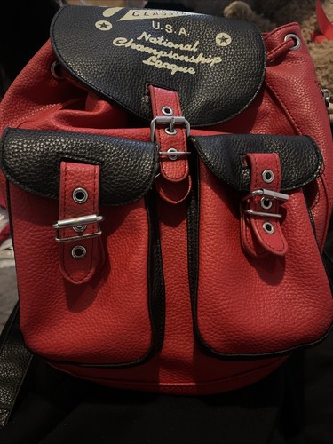 Guess backpack women - guess,