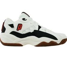 Prince NFS II Squash Shoes