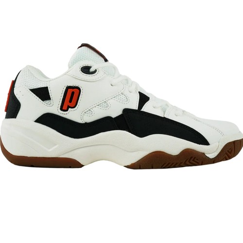 Prince nfs squash shoes - nfs,