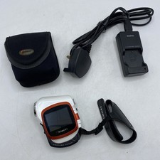 Sanyo Digital Handheld