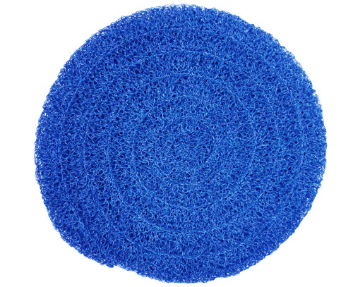 Roll matala filter media - matala, 22"