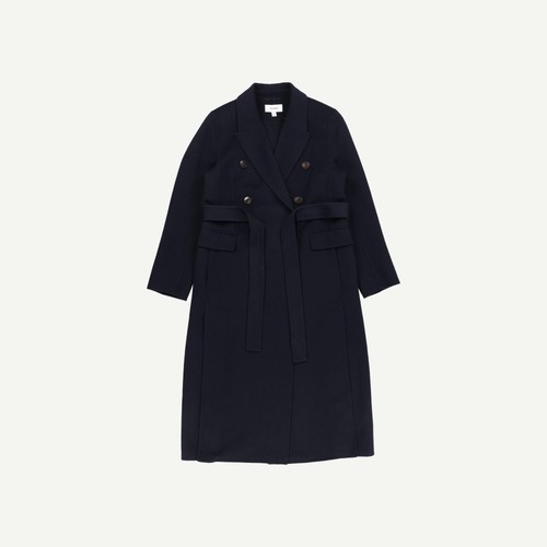 Reiss womens navy - womens,