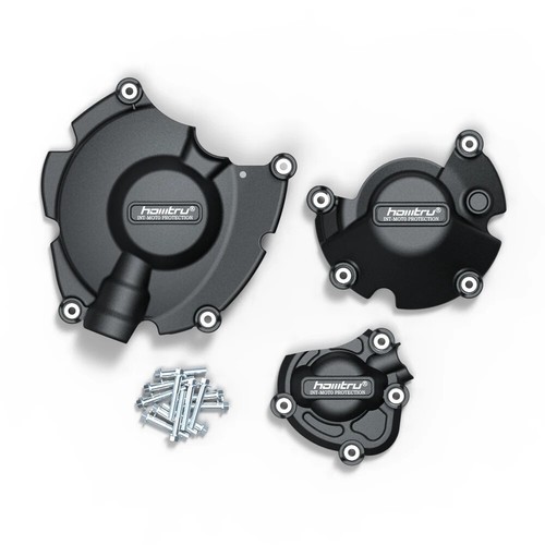 For yamaha yzf r1m - yzf-r1, yzf-r1m