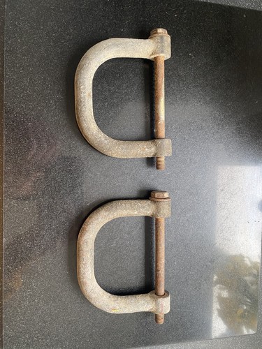 Land rover jate rings - rover,