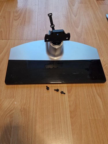 Sony kdl 26v4000 tv stand - sony, kdl-26v4000
