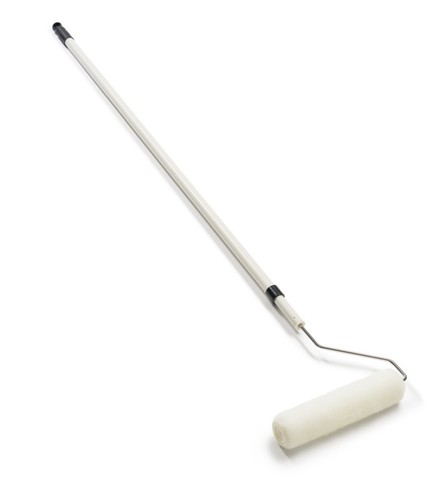 Harris essentials roller - harris, on