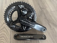 4iiii Precision 3+ Pro Shimano