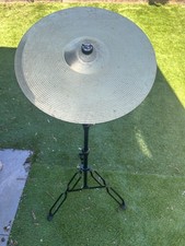 Gear4music double braced - gear4music,