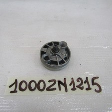 Oil Pump Lambretta Pato 125