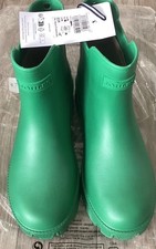 Joules Women's Raindance