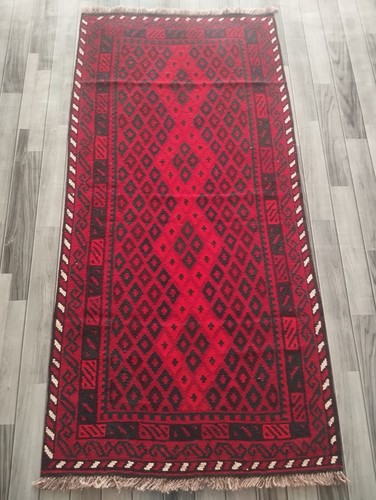 Traditional handmade - traditional,