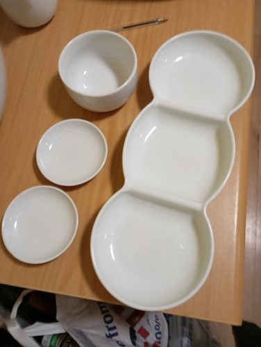 Vintage jamie oliver - jamie,