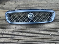 Jaguar xtype glacier blue - jaguar,