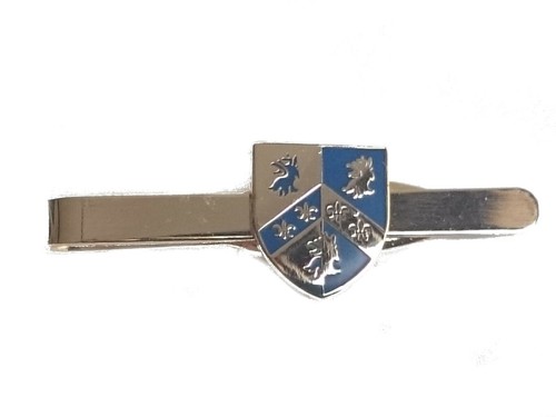 Trinity college university - trinity,