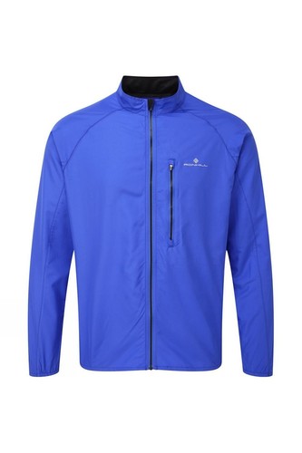 Ronhill mens everyday - , jacket