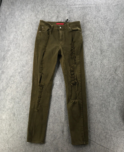 Gjg denim jeans - gjg,