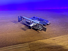 Blackmagic Design DeckLink