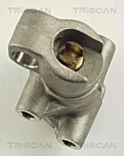 Brake Power Regulator TRISCAN