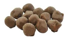 CHEWING NUTS Traditional Retro