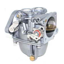 853720a1 853720a8 carburetor - 853720a1,