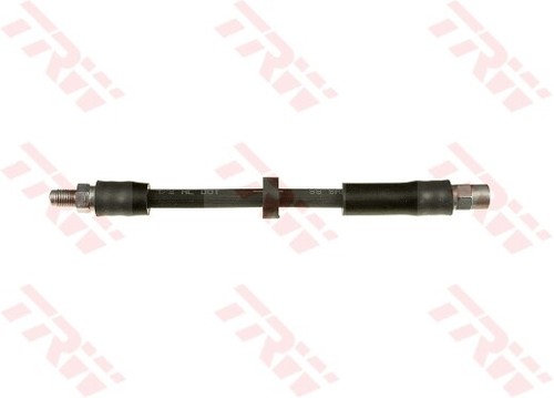 Phb354 trw brake hose - brake,