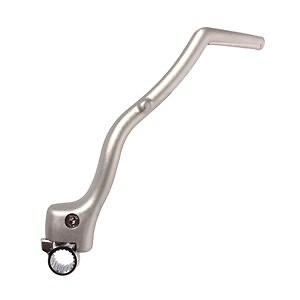 Kickstart for honda cr250 1988 - honda,