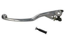Magura Clutch Lever Long Fits KTM SX SXF SMR EXC ATV LC4 LC8 Hymec Silver