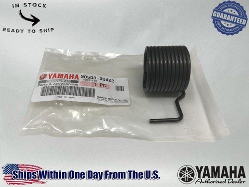 Yamaha genuine yz250 yz465 - yamaha,