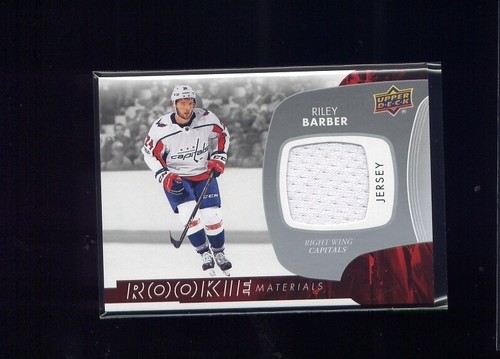 2017 upper deck rookie - 2017-18,