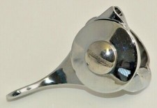 MAG AIR LEVER TRIUMPH 1"