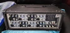 Peavey PVI 8b 8 Channel 150w